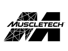 MuscleTech coupons MuscleTech