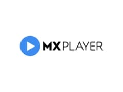 MX Player coupons MX Player