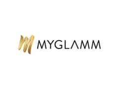 MyGlamm coupons MyGlamm
