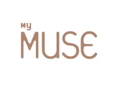 Mymuse coupons Mymuse