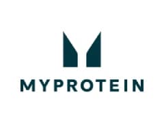 Myprotein coupons Myprotein