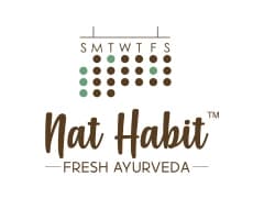 Nat Habit coupons Nat Habit