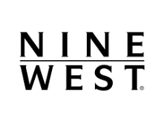 Nine West coupons Nine West