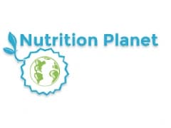 Nutrition Planet coupons Nutrition Planet
