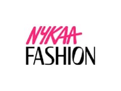 Nykaa Fashion coupons Nykaa Fashion