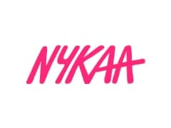 Nykaa coupons Nykaa