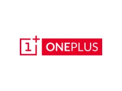 OnePlus coupons OnePlus