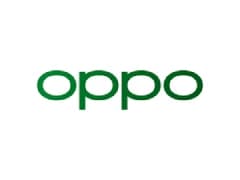 Oppo coupons Oppo