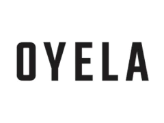 Oyela coupons Oyela