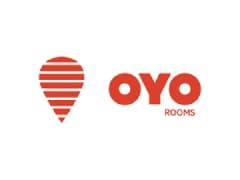 OYO Rooms coupons OYO Rooms