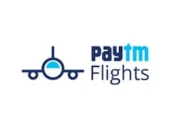 Paytm Flights coupons Paytm Flights