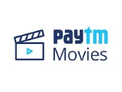 Paytm Movies coupons Paytm Movies