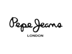 Pepe Jeans coupons Pepe Jeans