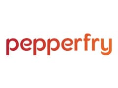 Pepperfry coupons Pepperfry