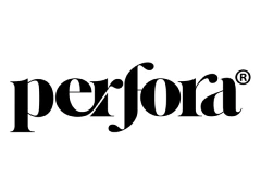 Perfora coupons Perfora