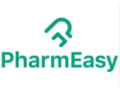 PharmEasy coupons PharmEasy
