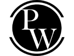 Physics Wallah coupons Physics Wallah