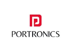 Portronics coupons Portronics