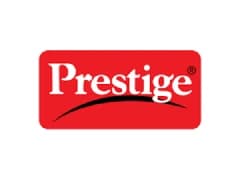Prestige coupons Prestige