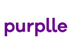 Purplle coupons Purplle