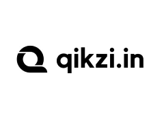 Qikzi coupons Qikzi