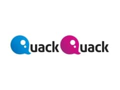 QuackQuack coupons QuackQuack
