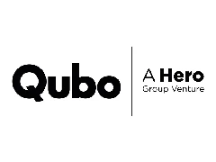 Qubo coupons Qubo