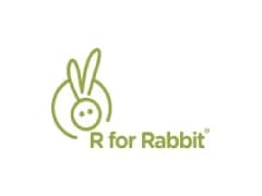 R For Rabbit coupons R For Rabbit