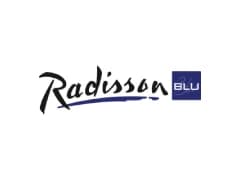 Radisson Blu coupons Radisson Blu