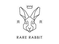Rare Rabbit coupons Rare Rabbit
