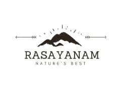 Rasayanam coupons Rasayanam