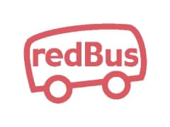 Redbus coupons Redbus