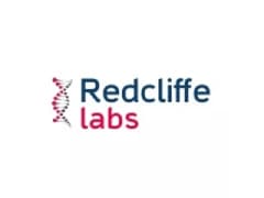 Redcliffe Labs coupons Redcliffe Labs