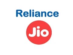 Reliance Jio coupons Reliance Jio