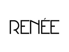 Renee Cosmetics coupons Renee Cosmetics