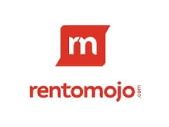 Rentomojo coupons Rentomojo