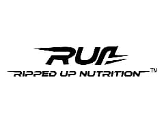 Ripped Up Nutrition coupons Ripped Up Nutrition