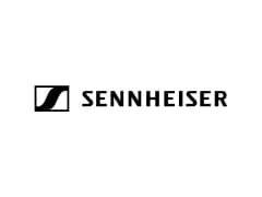 Sennheiser India coupons Sennheiser India