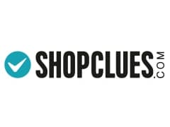 Shopclues coupons Shopclues
