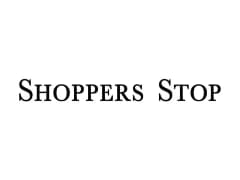 Shoppers Stop coupons Shoppers Stop