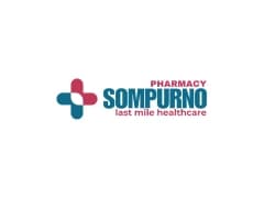Sompurno coupons Sompurno