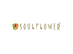 Soulflower coupons Soulflower