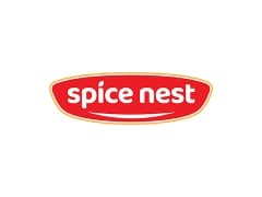 Spice Nest coupons Spice Nest