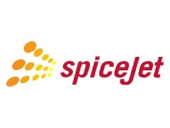 Spicejet coupons Spicejet