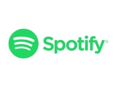 Spotify coupons Spotify