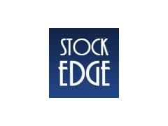 Stockedge coupons Stockedge