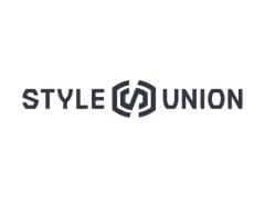 Style Union coupons Style Union