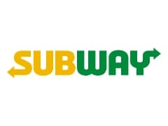 Subway coupons Subway