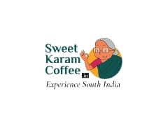 Sweet Karam Coffee coupons Sweet Karam Coffee