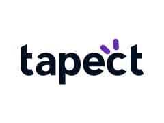 Tapect coupons Tapect